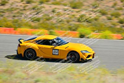 media/May-11-2024-Speed Ventures (Sat) [[6540dbf9cc]]/Red Group/Session 2-Bowl Entrance/